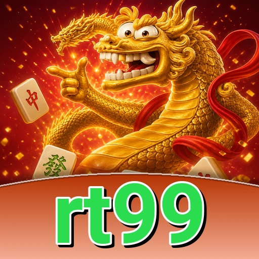 Cuplikan layar rt99 APK resmi di Android