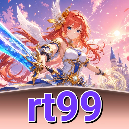 Gambar verifikasi hash SHA-256 unduhan APK rt99