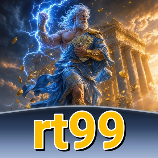 Gambar verifikasi keamanan akun masuk & daftar rt99
