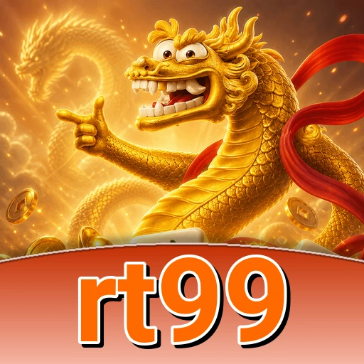 Gambar verifikasi hash sebelum instal APK rt99